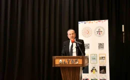 Alanya avokadosu ve gölevez bitkisi sağlıksız cipslere meydan okuyacak