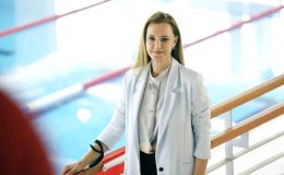 DEÜ’lü yüzücülerden 1 rekor, 8 madalya