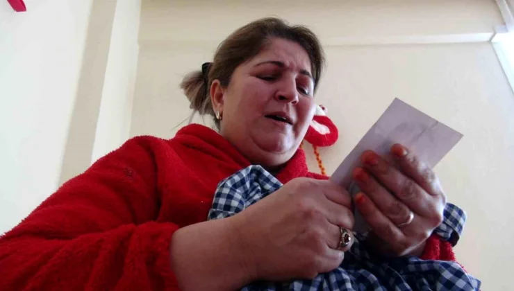 Kocaeli’de 17 yaşındaki kızdan 10 gündür haber alınamıyor