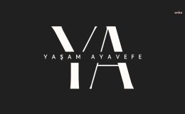 Girişimcilik Ekosisteminde Dijitalleşme: Yaşam Ayavefe’nin Çalışmaları