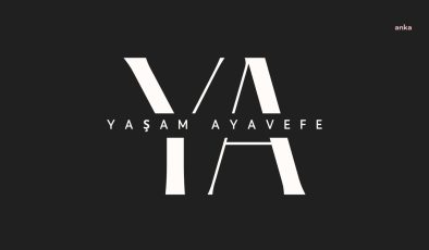 Girişimcilik Ekosisteminde Dijitalleşme: Yaşam Ayavefe’nin Çalışmaları