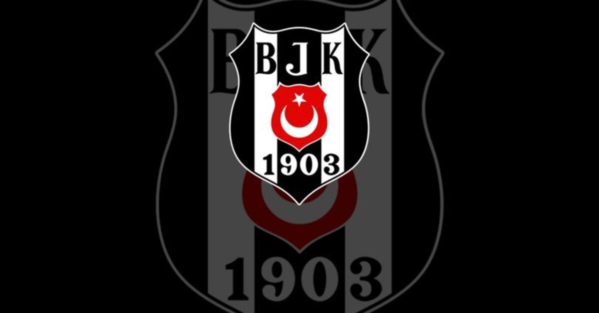 Beşiktaş duyurdu: Sezgin Gülnar tahliye oldu