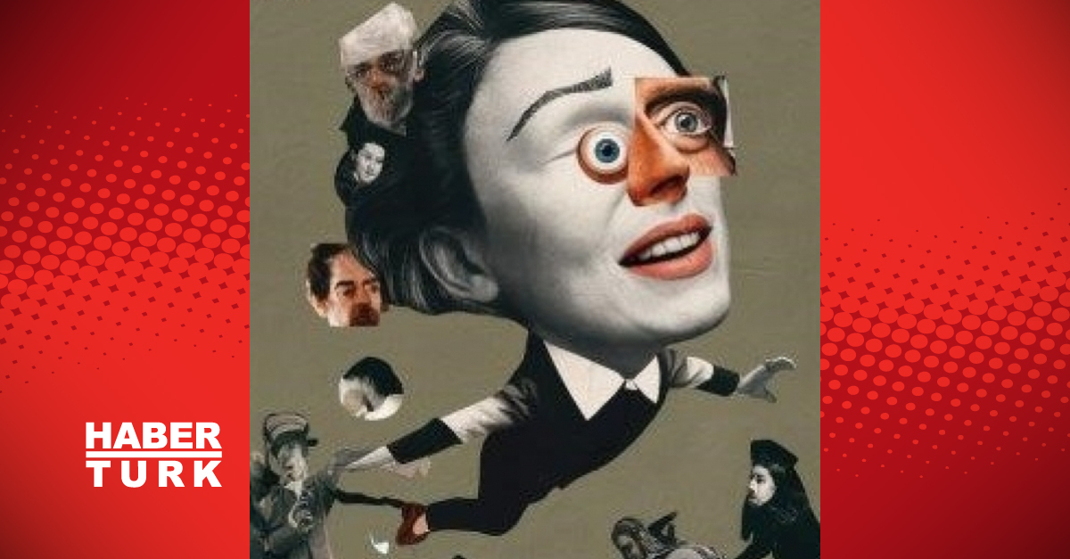 Uluslararası Kent Tiyatro Festivali-Etimesgut 11 Ekim’de başlıyor