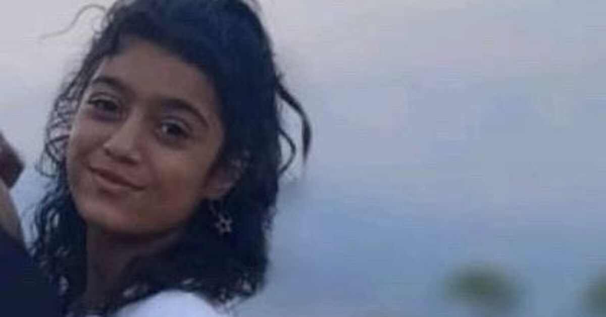 11 yaşındaki Ayşe Güler bulundu