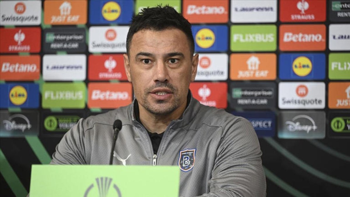 Çağdaş Atan: “Galibiyeti kaçıran taraf bizdik”