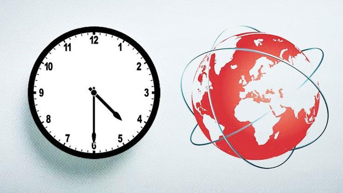 30 Ocak 2025 Perşembe gününün son dakika önemli gelişmeleri! (CNN TÜRK 16.30 bülteni)30 Ocak 2025 Perşembe gününün son dakika önemli gelişmeleri! (CNN TÜRK 16.30 bülteni)
