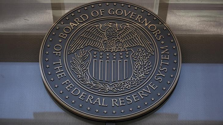 ‘Fed faizi sabit tutabilir’