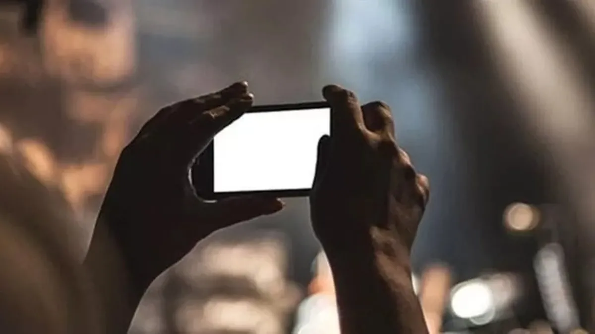 Sapık öğretmenin telefonunda mide bulandıran görüntüler ortaya çıktı