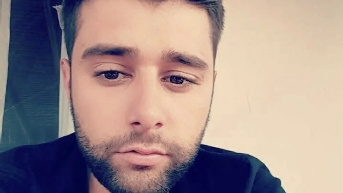 Sarıyer’de motosiklet kazası: Genç sürücü hayatını kaybetti