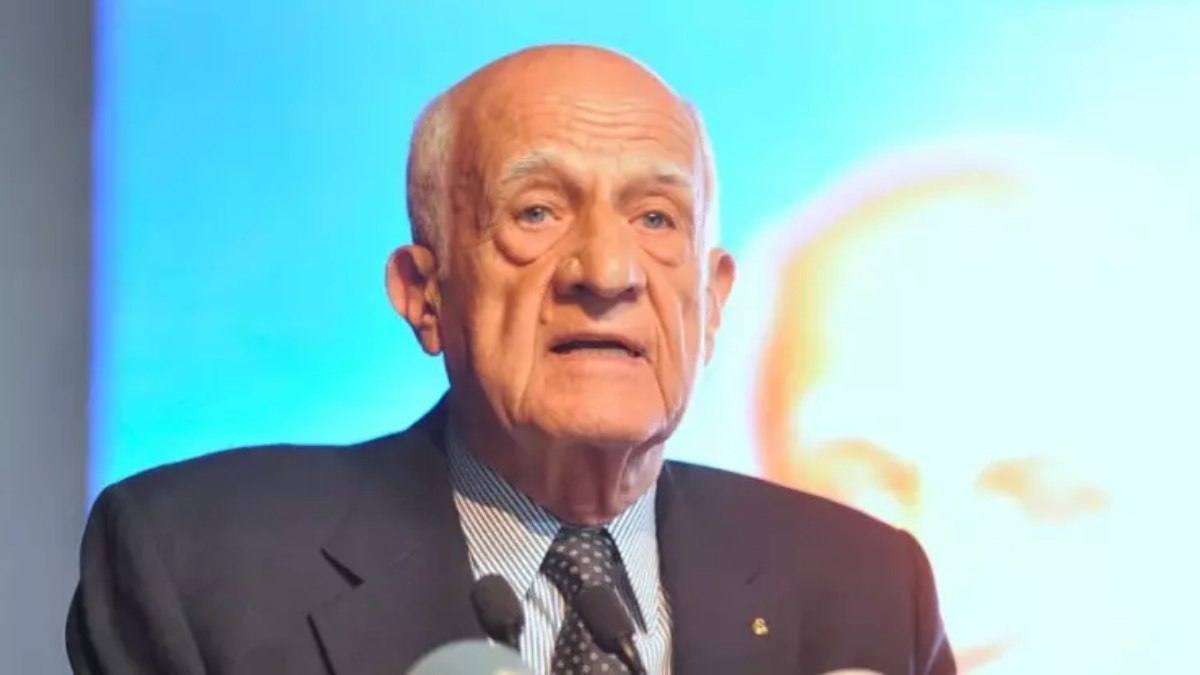 İnan Kıraç, Adli Tıp Kurumu’nda heyet karşısına çıkacak: Gitmezse polis zoruyla götürülecek