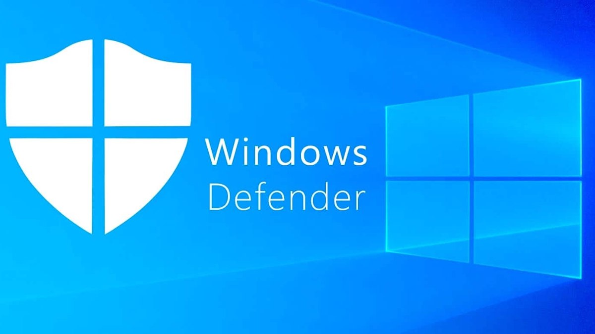 Microsoft, Windows Defender’dan önemli bir özelliği kaldırıyor