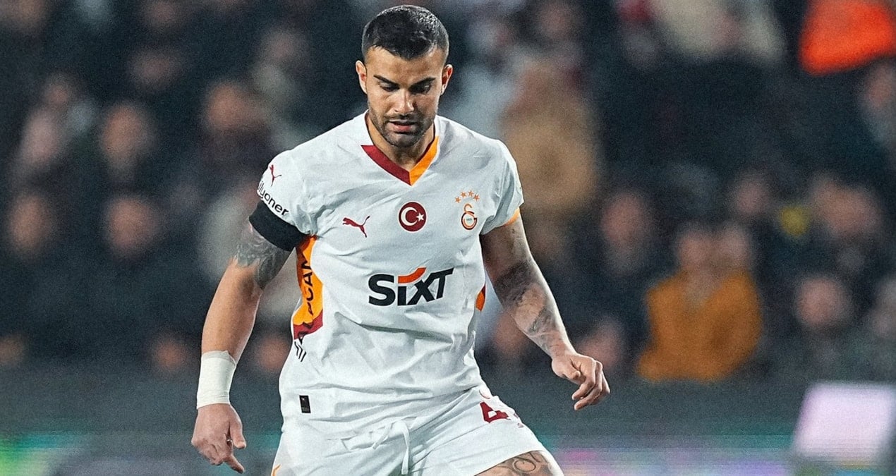PFDK’dan Abdülkerim Bardakcı kararı