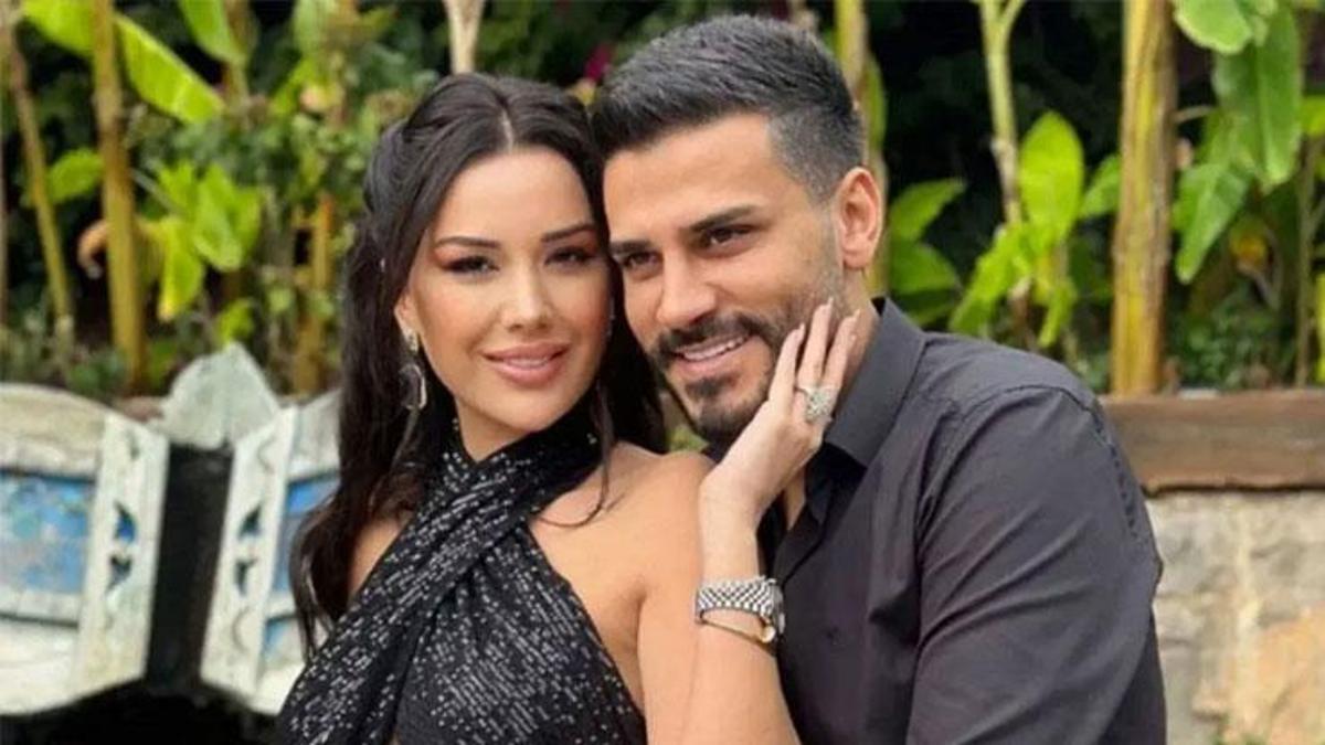 SON DAKİKA…  Dilan ve Engin Polat çiftine delil yetersizliğinden beraat