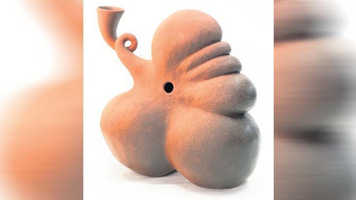 8 Mart’a özel soyut yorumlamalar