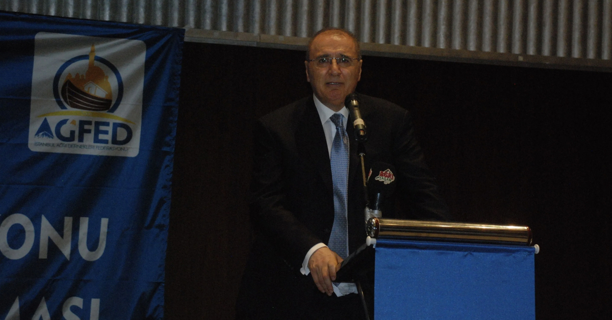 Ağrılılar tarihi bir adım attı