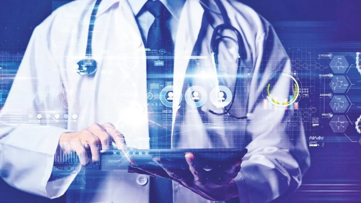 Bakterilerin sırrını yapay zeka çözdü