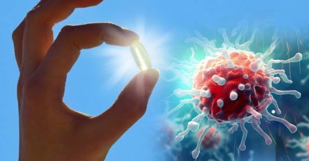 D vitamininin kanseri önlemede kanıtlanmış etkisi var mı?