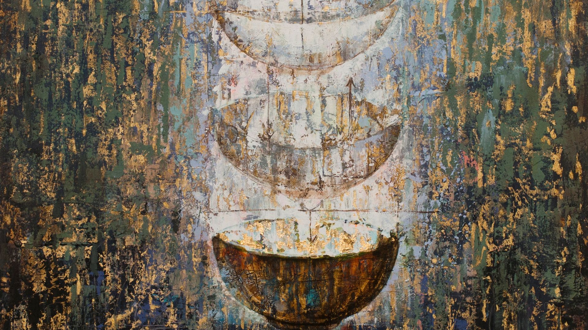 Ezoterik Astroloji: Kabala ve Hayat Ağacı