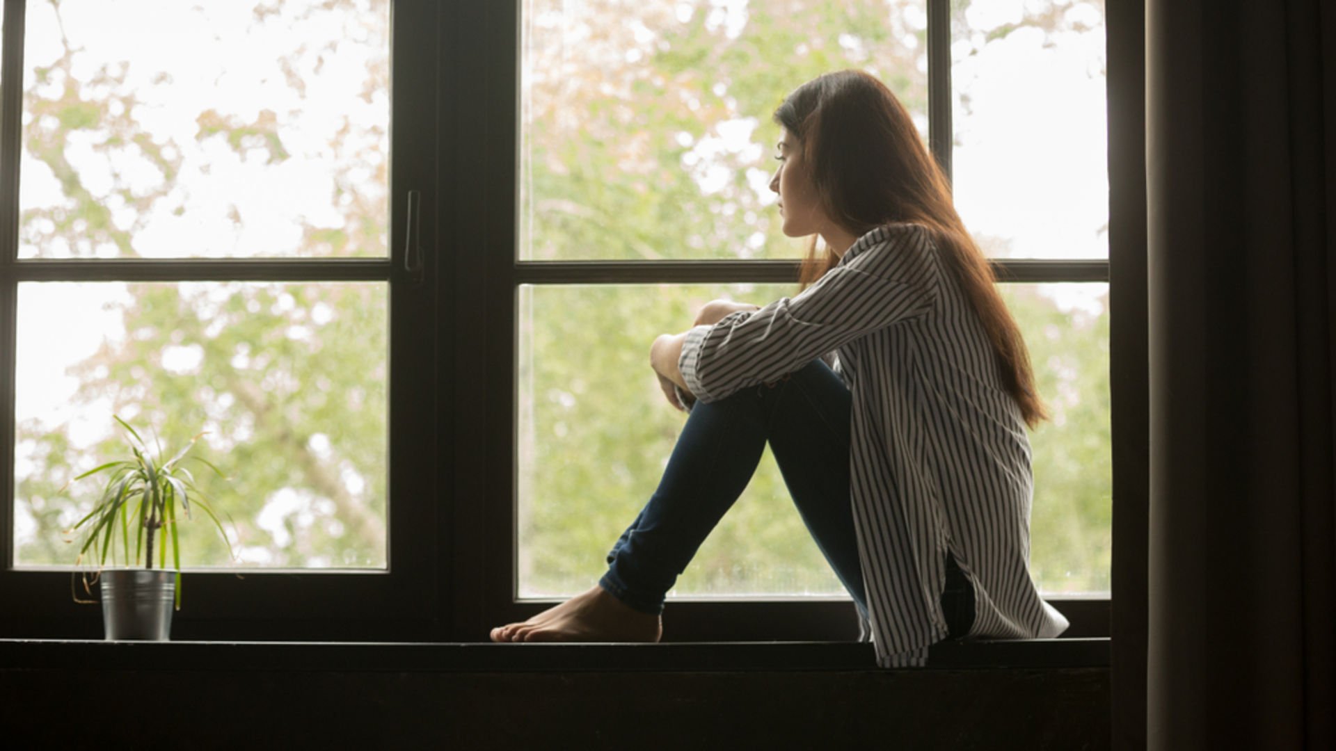 İçe dönük olmak ne demek?