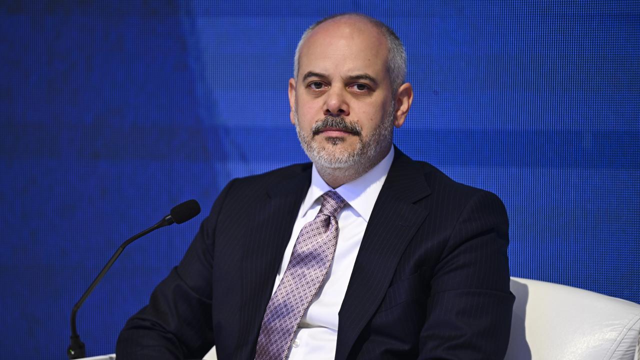 Kılıç: Teröre karşı mücadelemiz sonuna kadar devam edecek