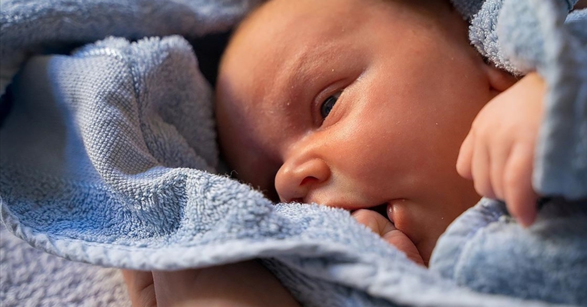 Kuzen evlilikleri hastalıklara davetiye çıkarıyor