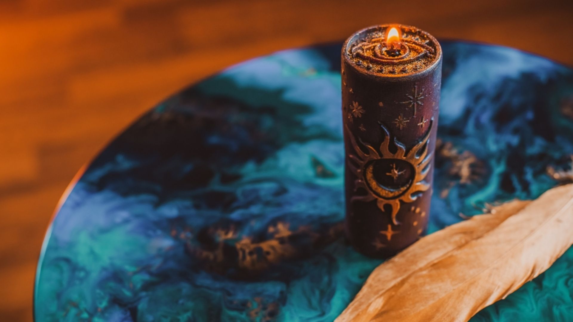 Mart ayı aylık burç yorumları 2025