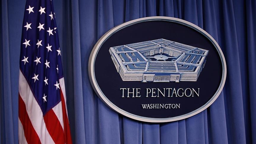 Pentagon Guantanamo’daki asker sayısını düşürecek iddiası