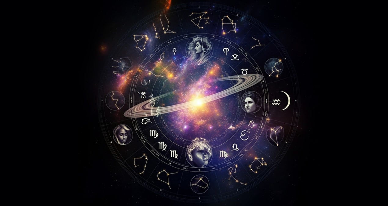 5 Nisan 2025 günlük burç yorumları