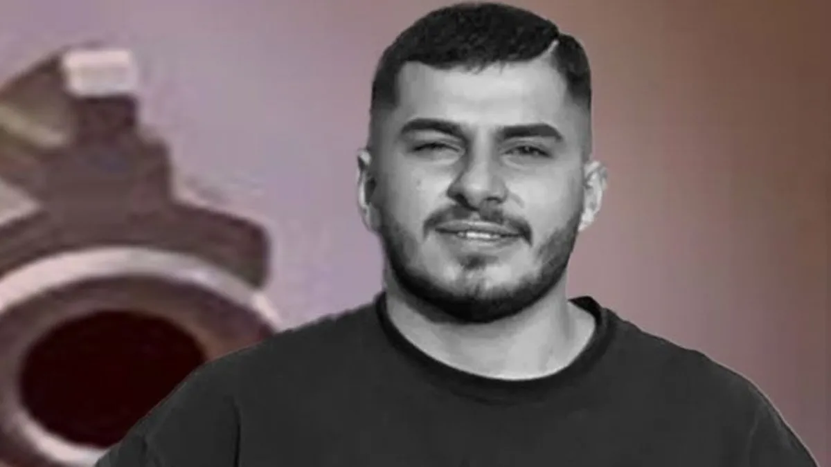 Antalya’da korkunç cinayet!