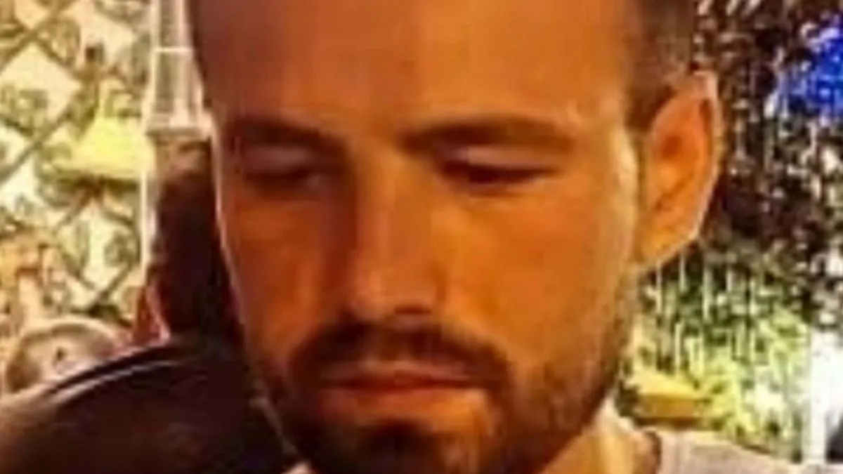 ‘Çalıştığın yere ihanet ettin’ sözüyle başlayan cinayette katile indirim!