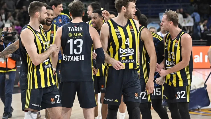 Cansu Tiryaki, UEFA Kadınlar Avrupa Şampiyonası’nda Görev Alacak