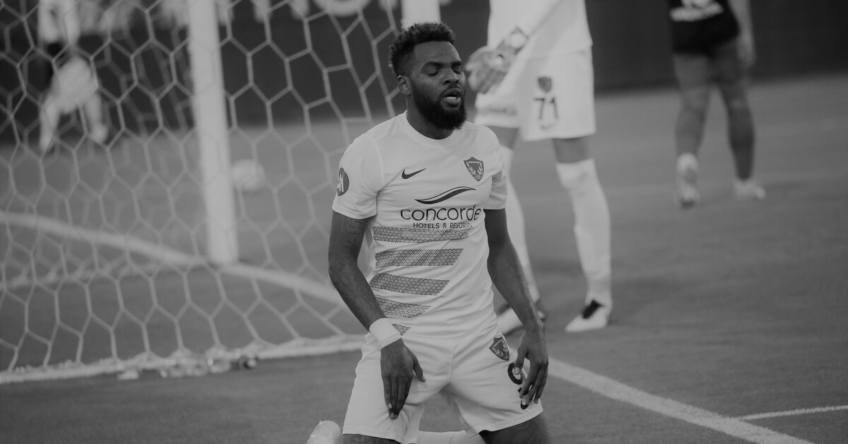 Çin’den açıklama: Boupendza’nın soruşturması kapatıldı!