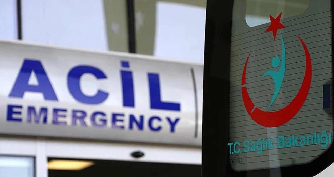 Giresun’da denize düşen çocuk hayatını kaybetti