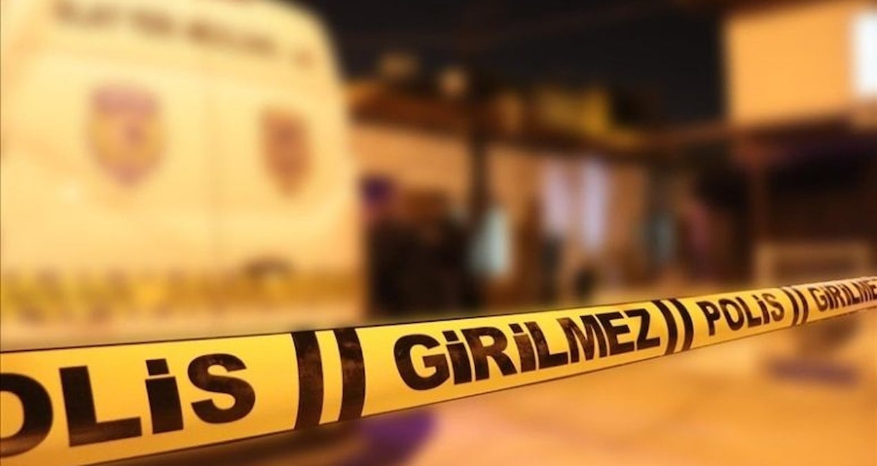 Kars’ta akrabalar arası kavgada kan döküldü: 1 ölü, 1 yaralı