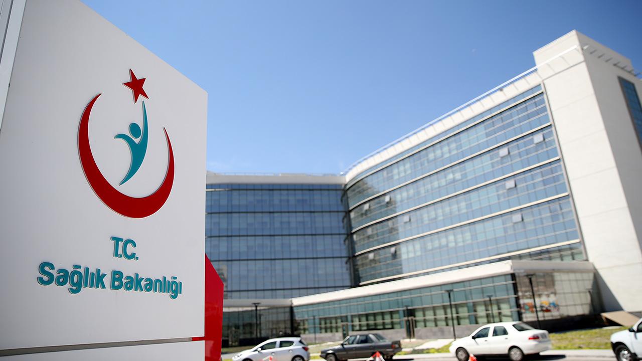 Sağlık Bakanlığından “sağlık okuryazarlığı” için yeni eylem planı