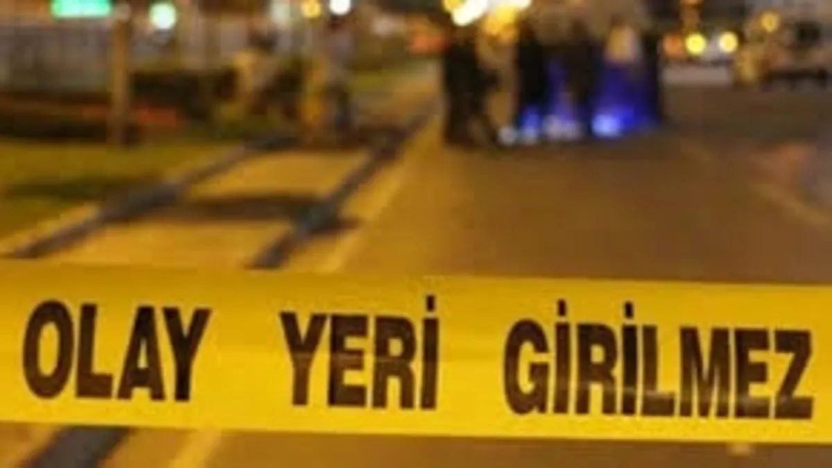 Samsun’da katliam gibi kaza: 5 ölü