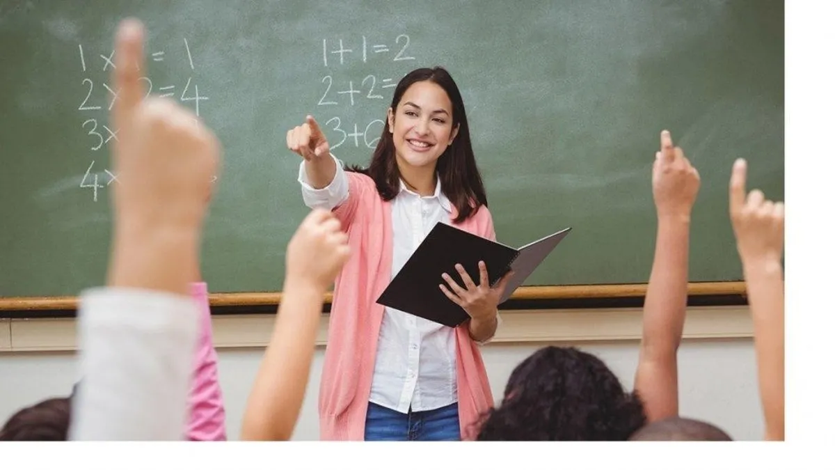 SON DAKİKA | MEB duyurdu! Öğretmen atama takvimi belli oldu