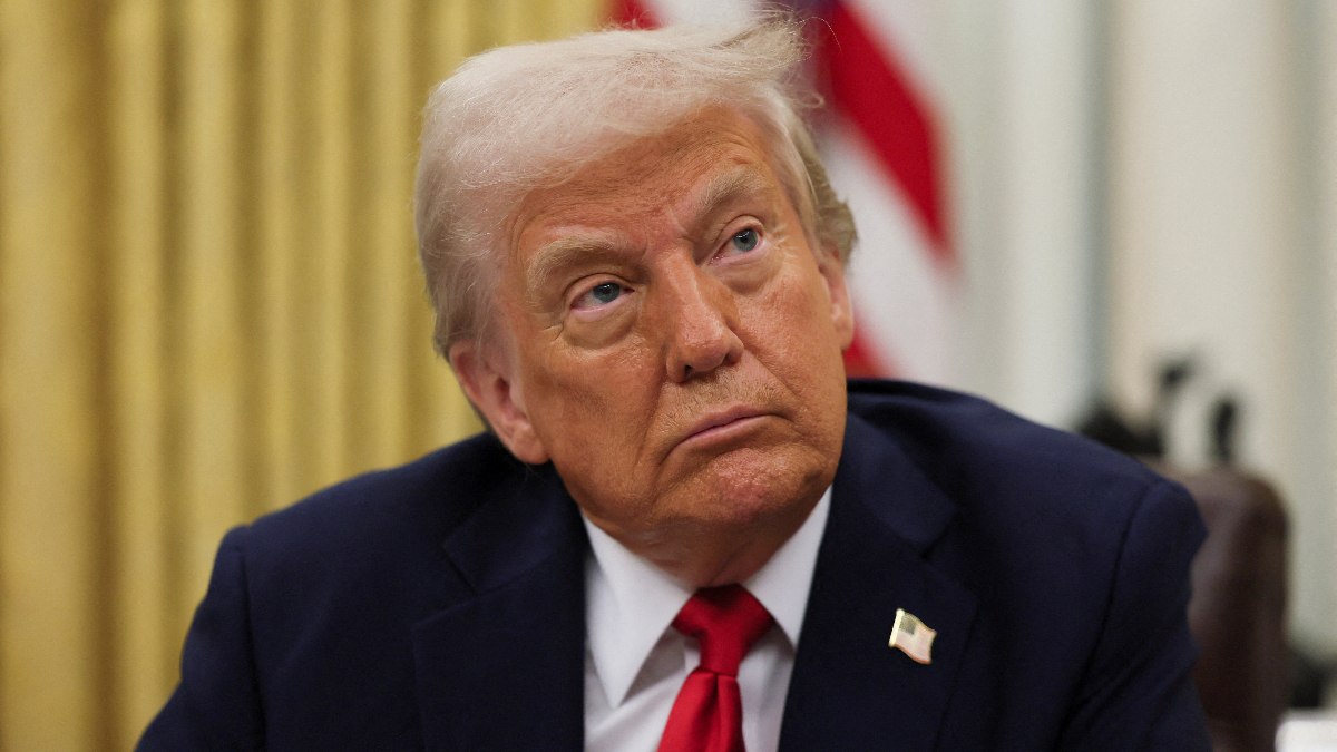 Trump yönetimi USIAD’ın tasfiye sürecini başlattı