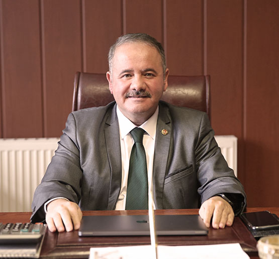 Derya Bakbak Eşi Bülent Bakbak Kimdir ?